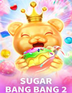 superslot เครดิต ฟรี 50 แค่ สมัคร: วิธีเล่นเพื่อชัยชนะ