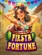 สัมผัสความสนุกกับ superslot เครดิต ฟรี 50 ใหม่ ๆ