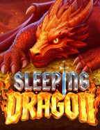 superslot เครดิต ฟรี otp 2021superslot 20 รับ 100 เล่นง่ายได้จริง