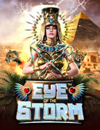 รีวิว superslot เครดิต ฟรี ทุก เว็บ ที่คุณต้องรู้