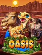 superslot เครดิต ฟรี 50 ไม่ ต้อง แชร์ 2021 แค่สมัครก็ฟิน