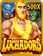 รีวิว ยิง ปลา คา สิ โน จากค่ายดัง Pragmatic Play